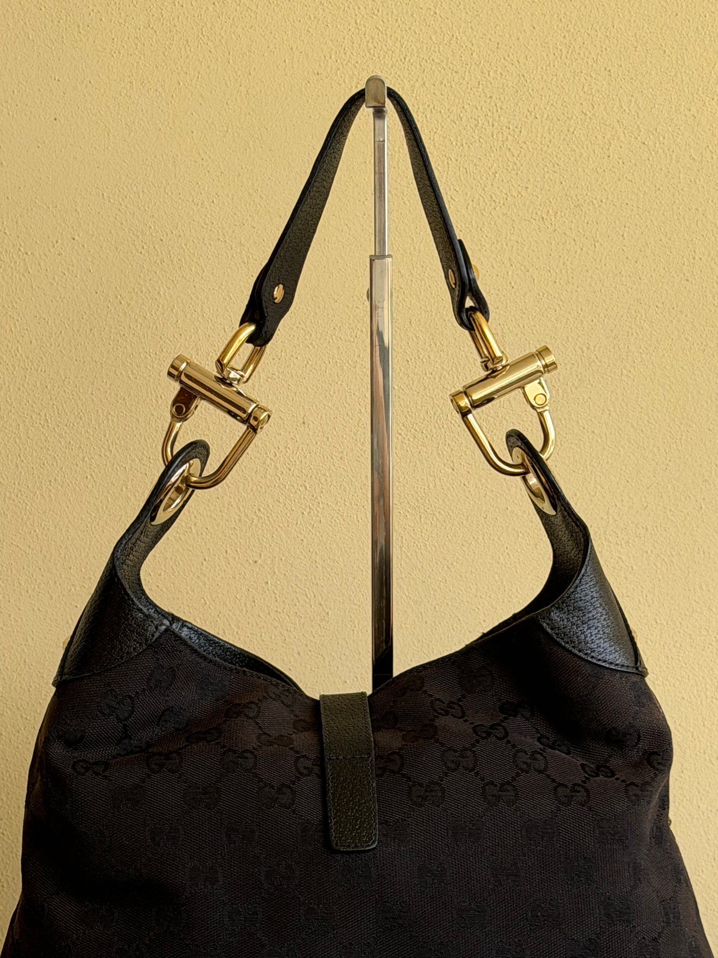 Gucci New Jackie
