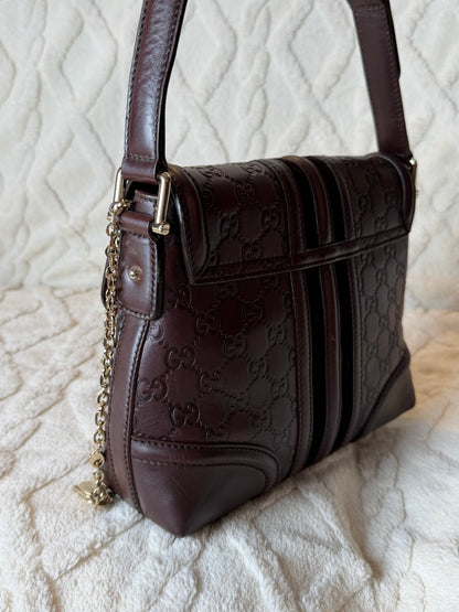 Gucci Treasure bag