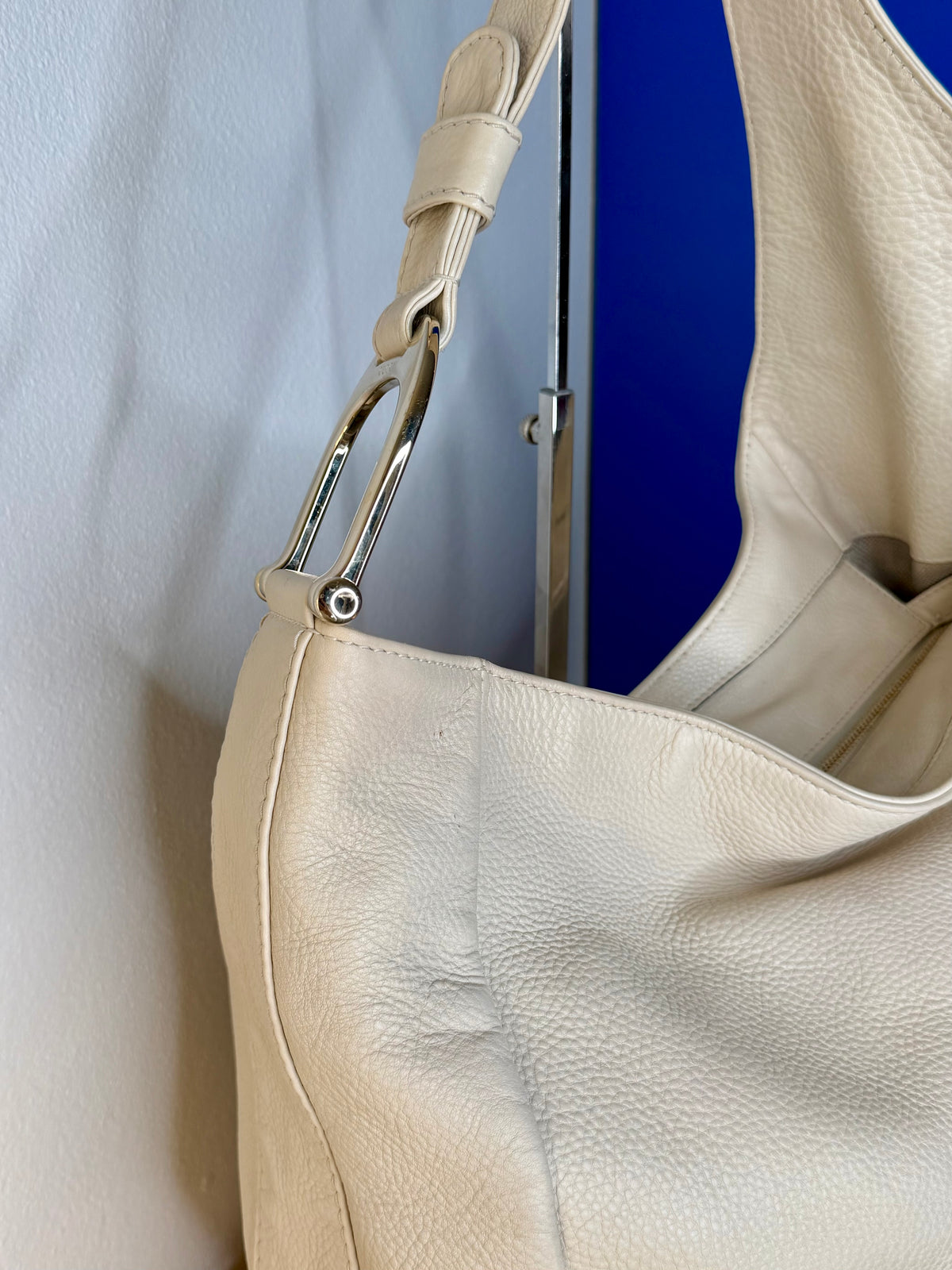 Gucci Greenwich avorio