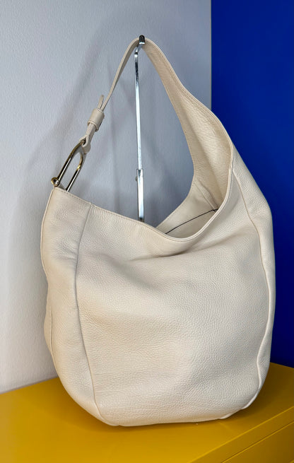 Gucci Greenwich avorio