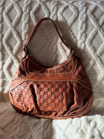 Gucci Queen