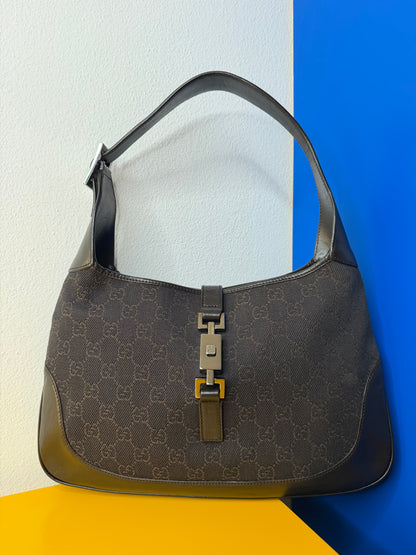Gucci Jackie
