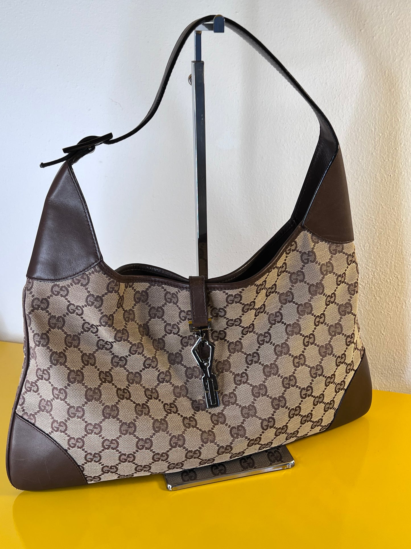 Gucci Jackie brown