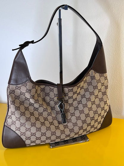 Gucci Jackie brown
