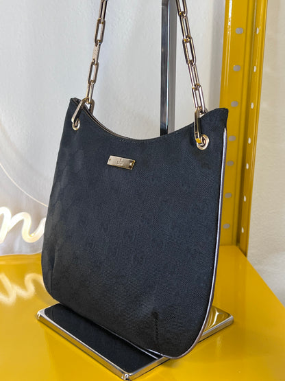 Gucci Mini Hobo