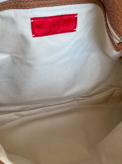 Valentino Garavani shoulder bag
