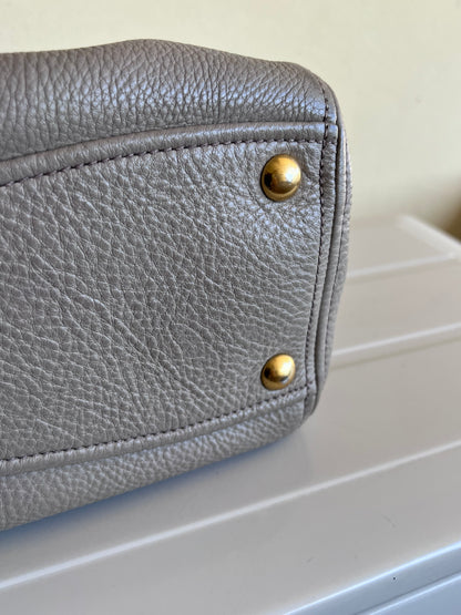 Miu Miu Tote