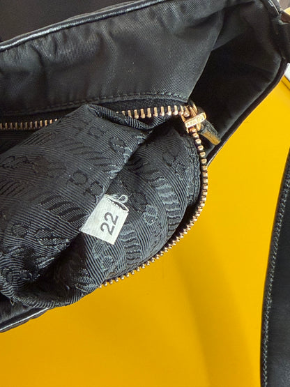 Prada Shoulder bag