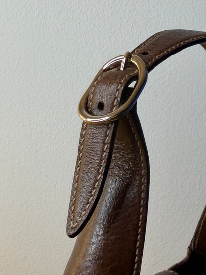 Gucci Mini Jackie