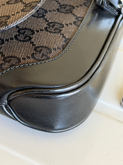 Gucci mini Jackie