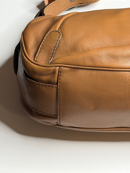 Yves Saint Laurent Mombasa vintage