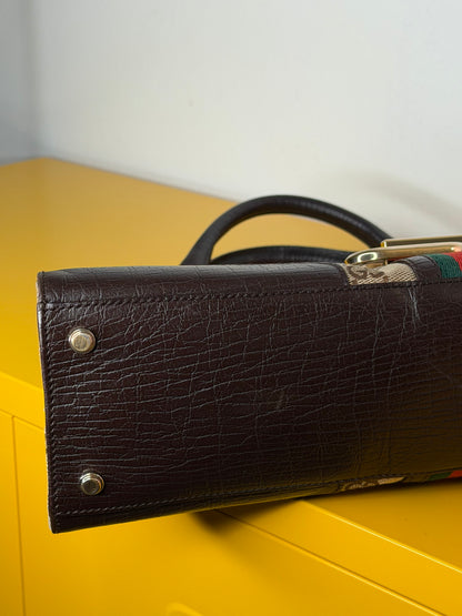 Gucci Bardot Junco