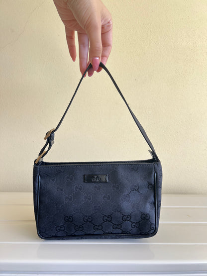 Gucci Mini handbag