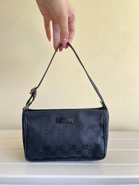 Gucci Mini handbag