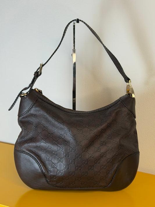 Gucci Charlotte shoulder bag