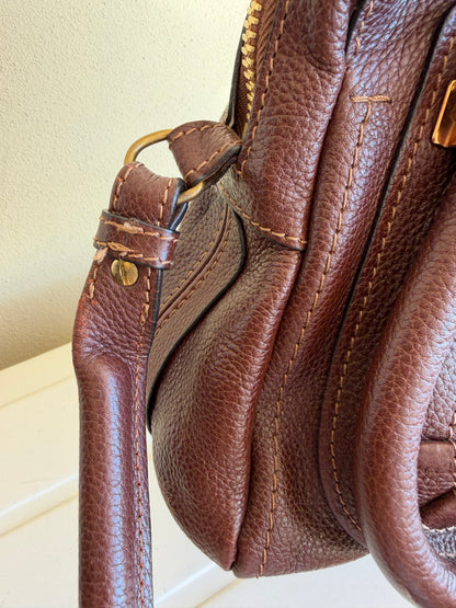 Chloè Paraty Mini