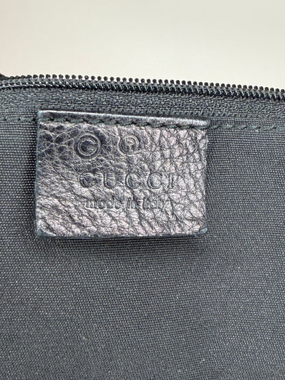 Gucci D-ring