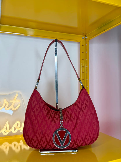 Borsa Valentino flat