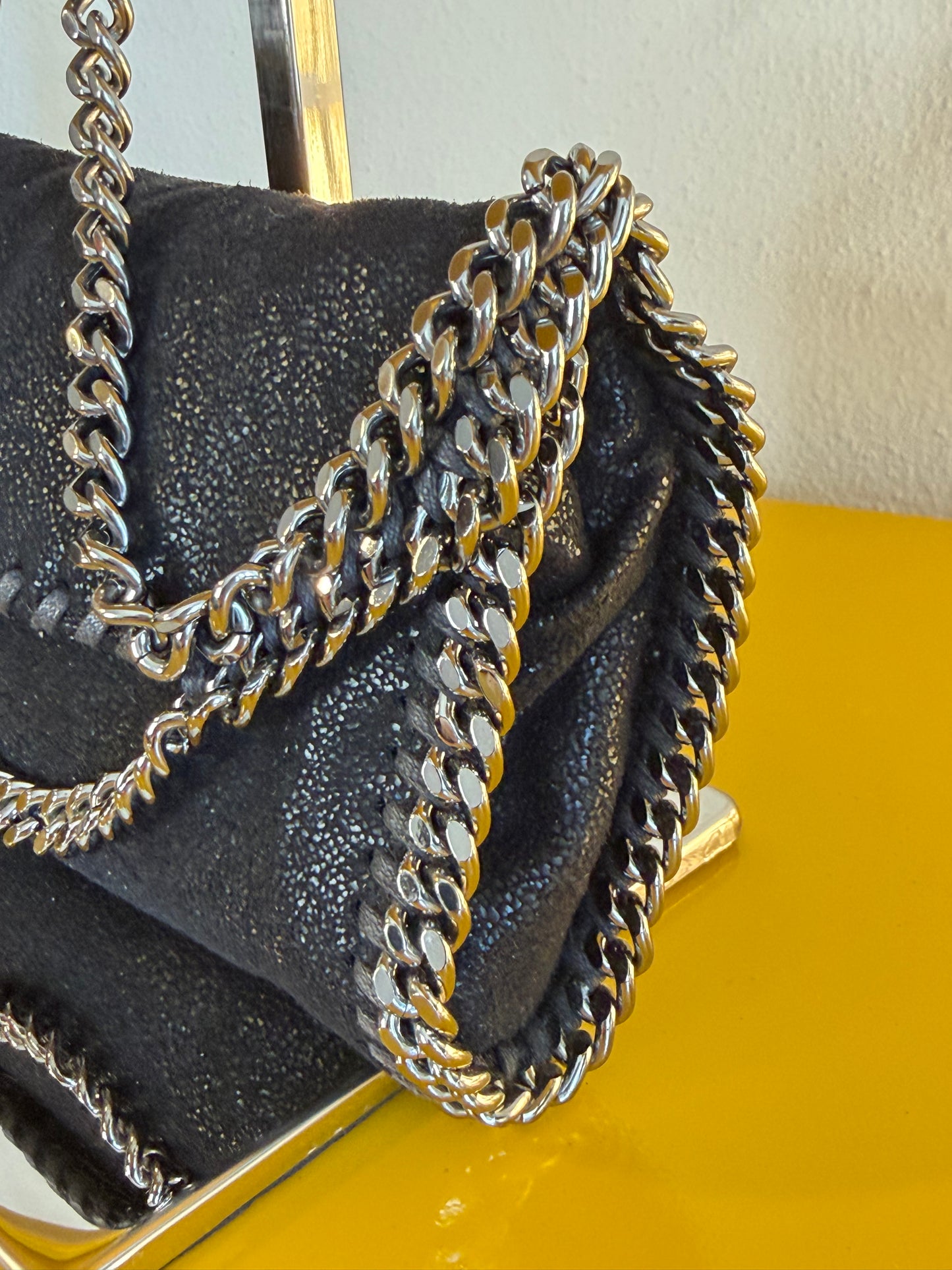 Falabella Mini Fold