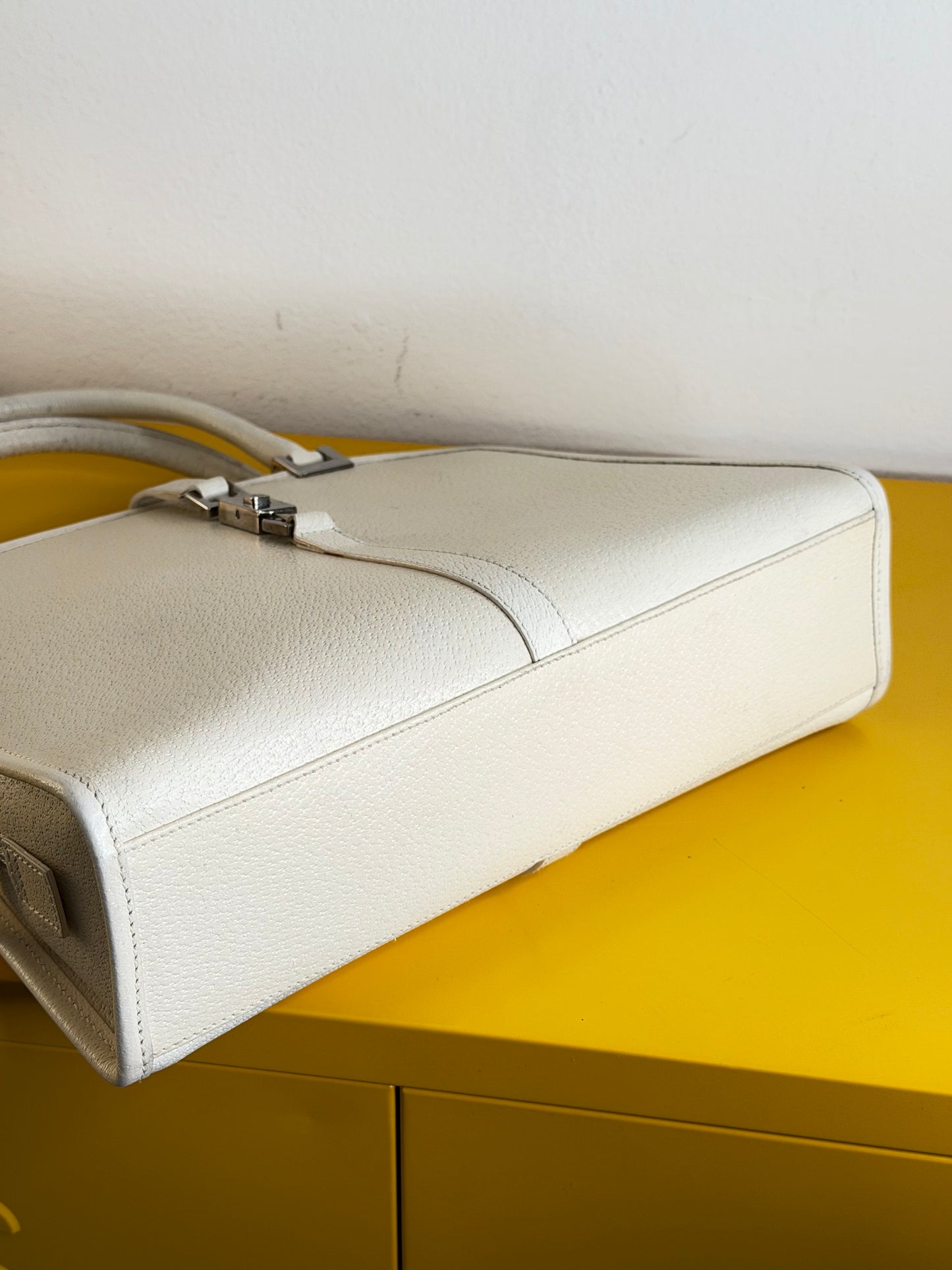 Gucci Borsa a Mano