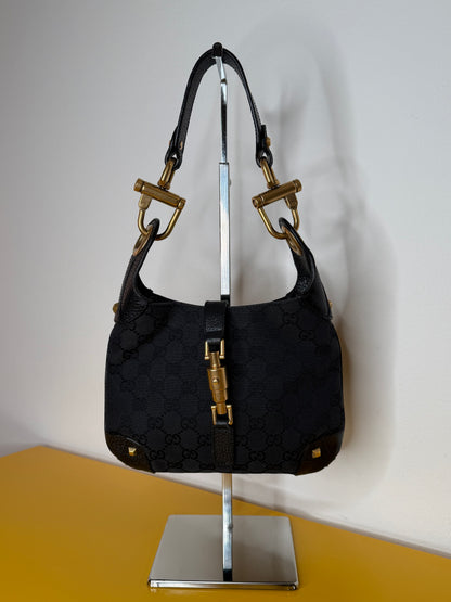 Gucci New Jackie mini