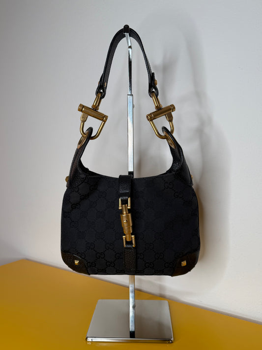 Gucci New Jackie mini