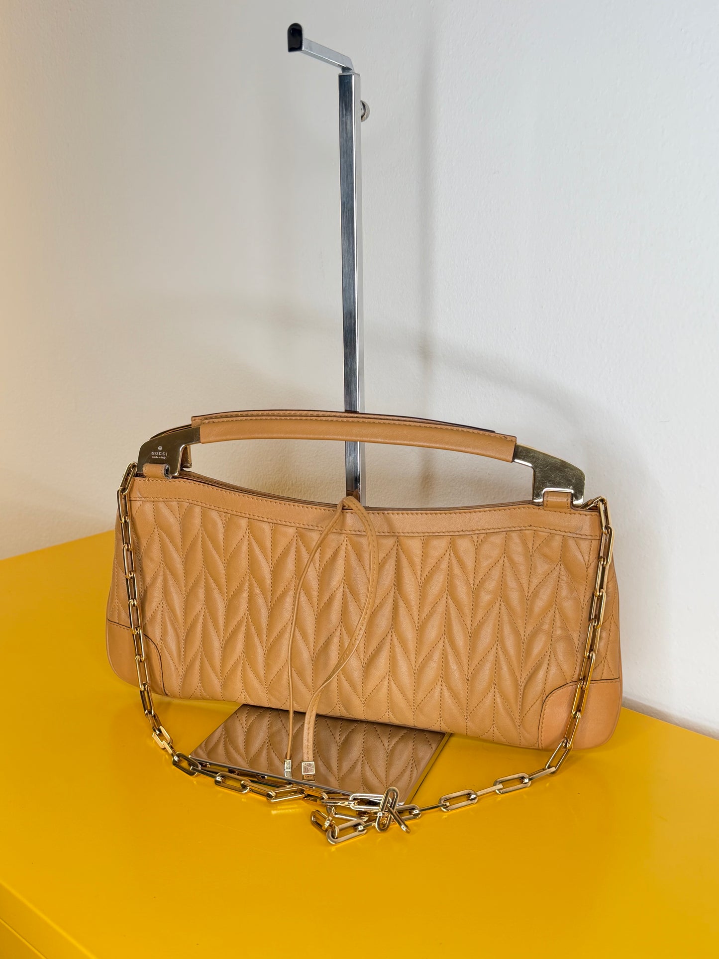 Gucci Clutch Tom Ford