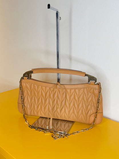 Gucci Clutch Tom Ford