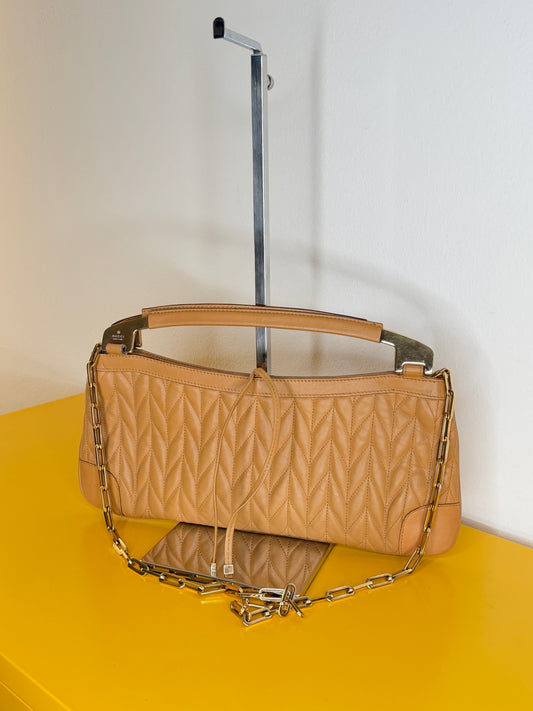 Gucci Clutch Tom Ford