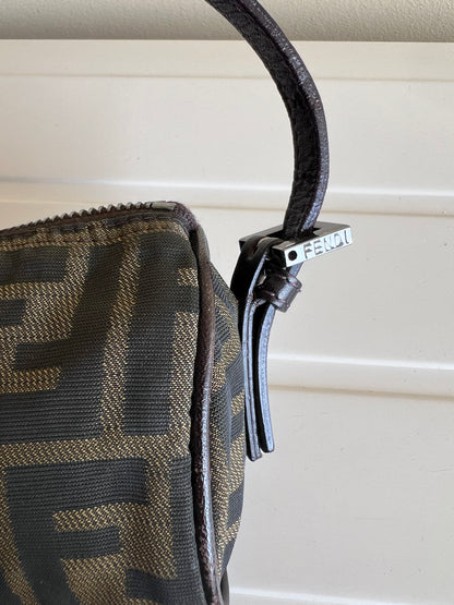 Fendi Mini Bag