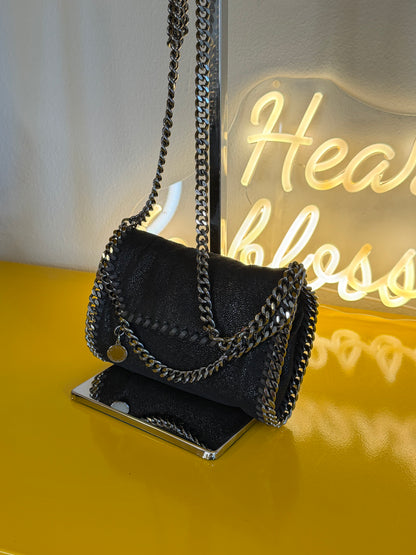 Falabella Mini Fold