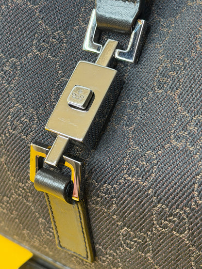 Gucci Jackie