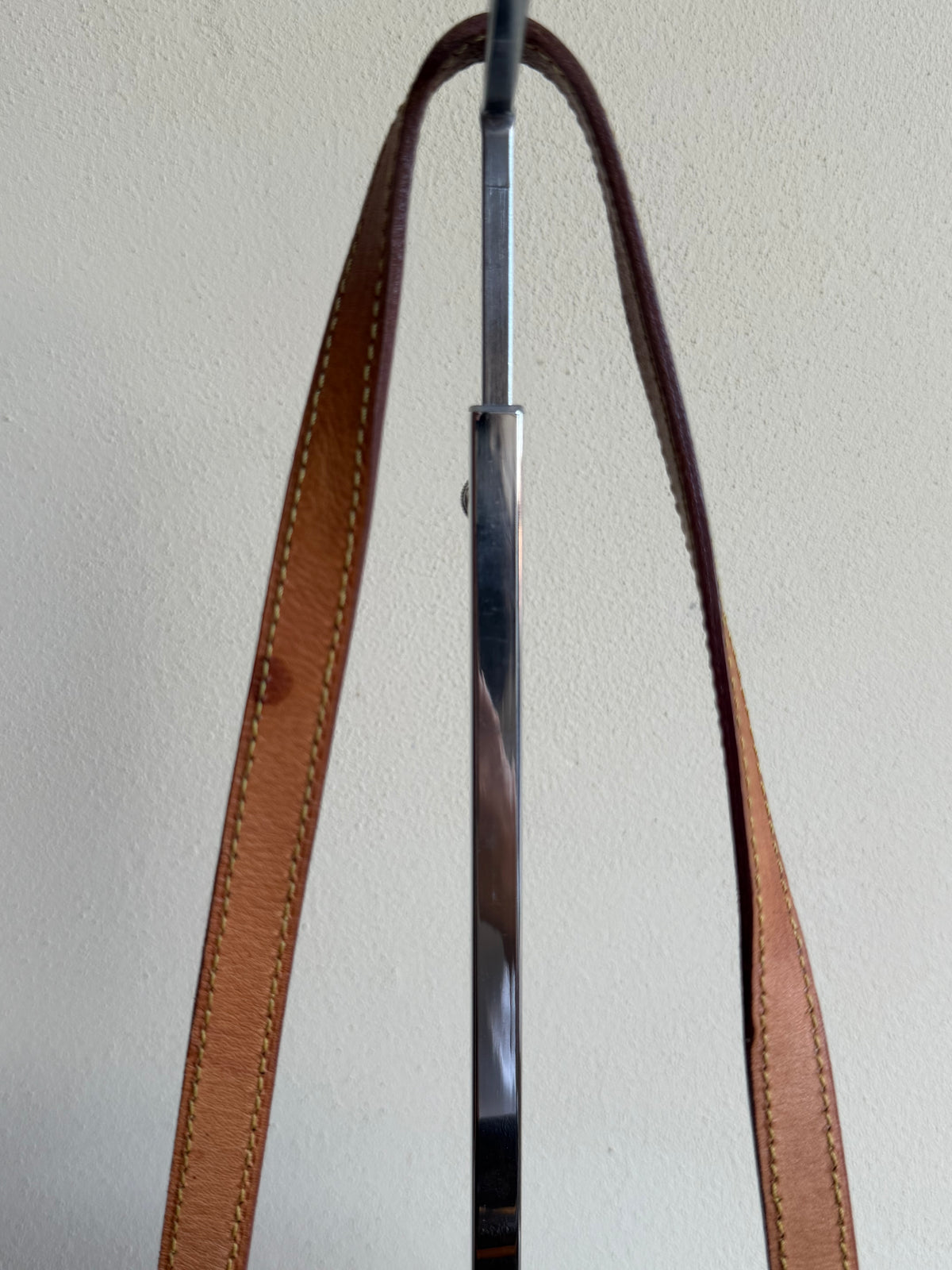 Louis Vuitton Cité MM