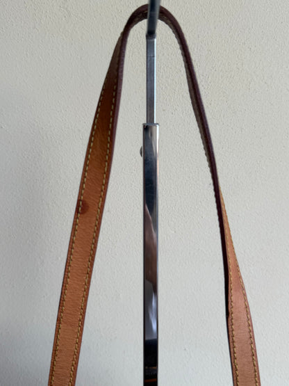 Louis Vuitton Cité MM