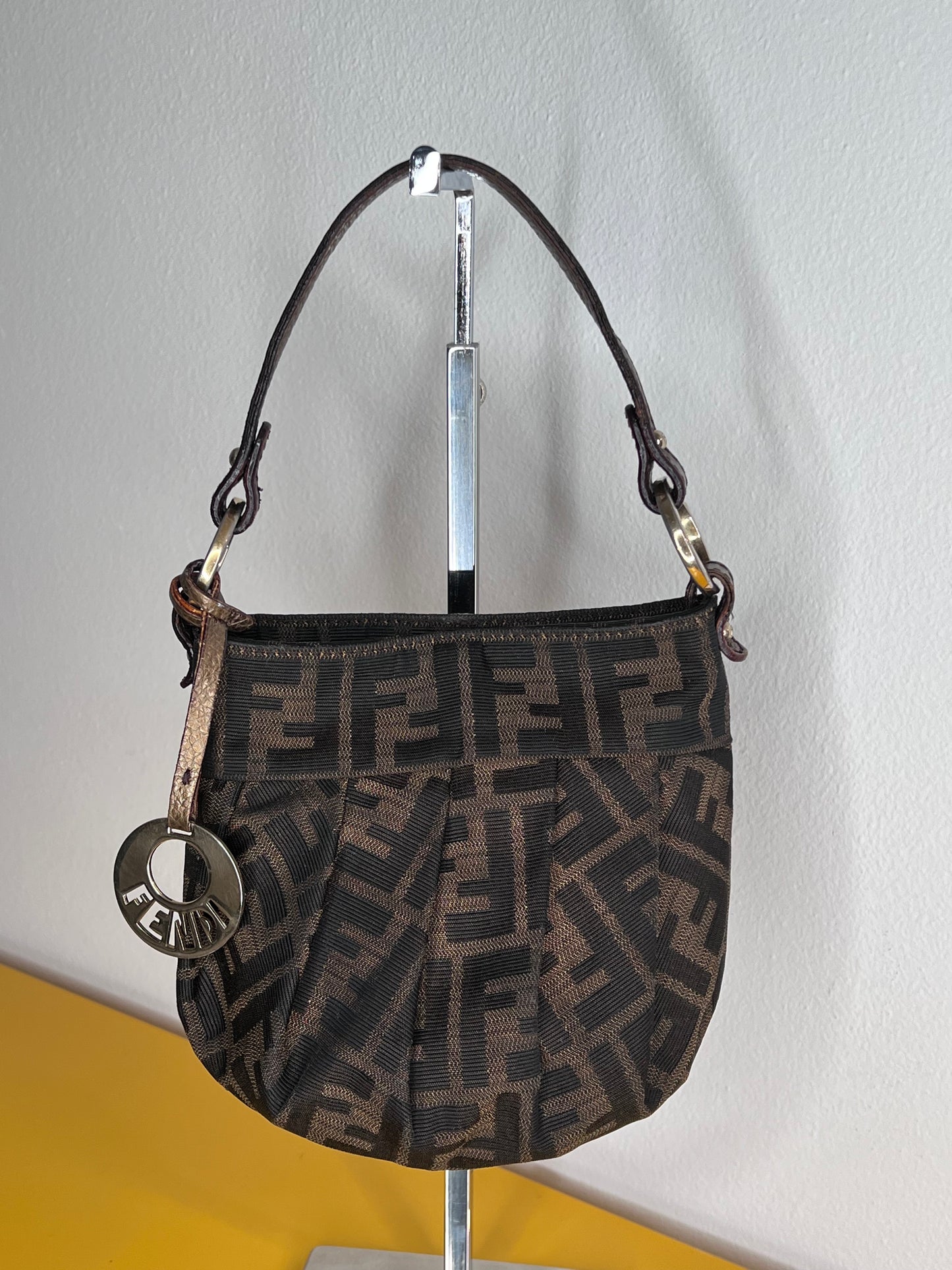 Fendi mini Chef