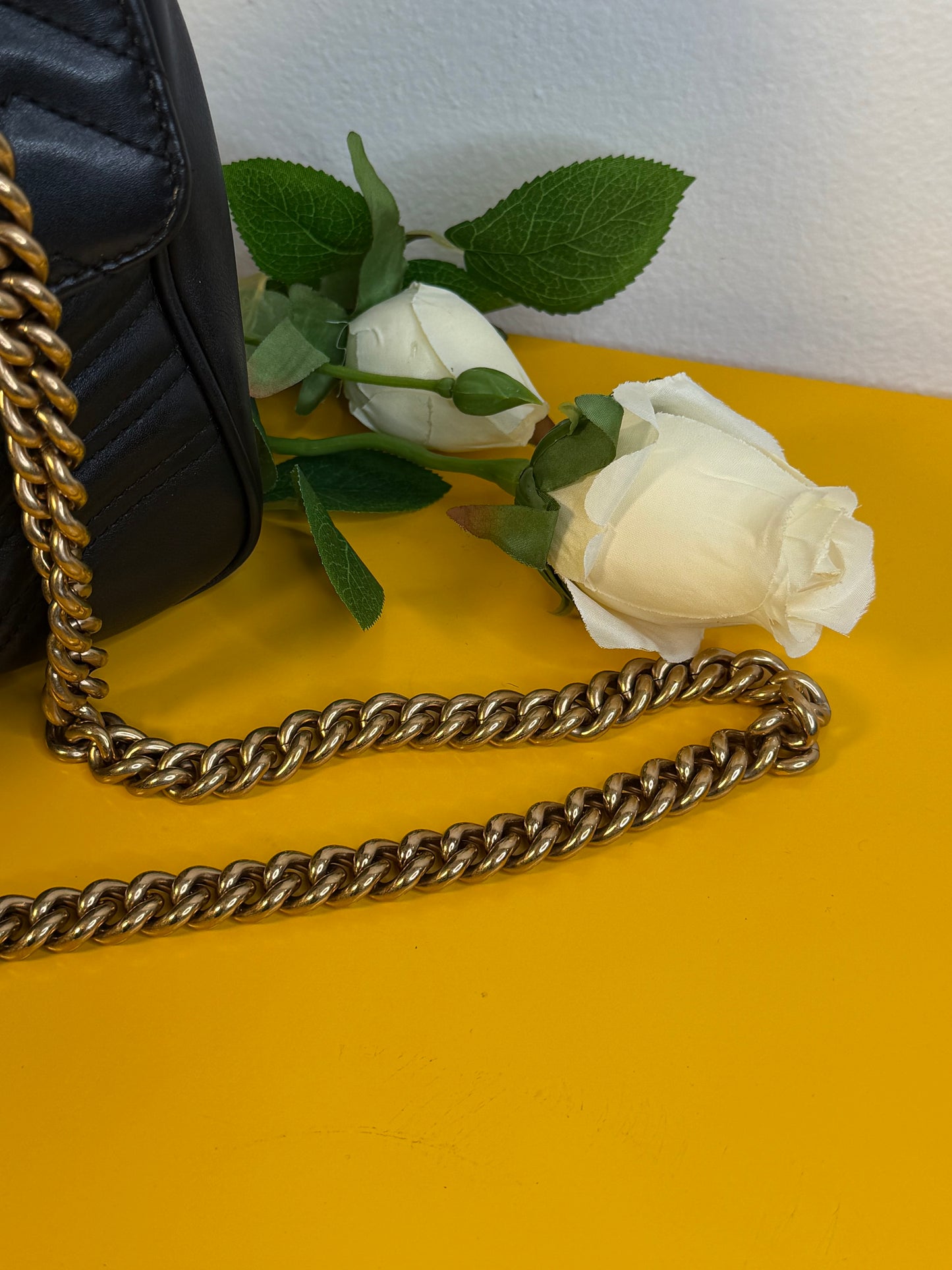 Gucci Marmont