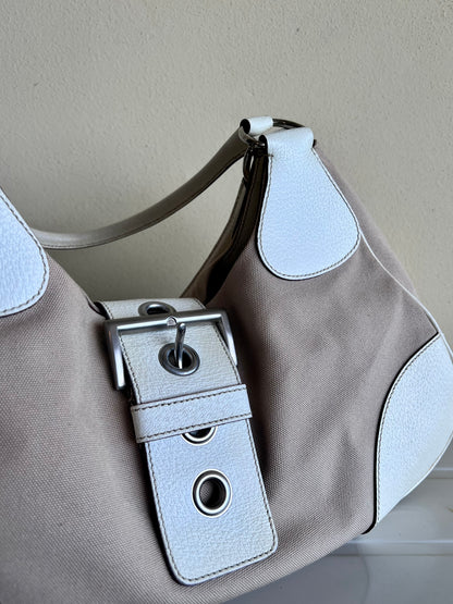 Prada Moon Bag