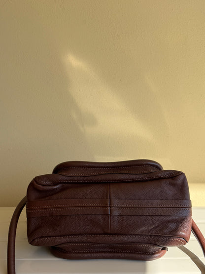 Chloè Paraty Mini