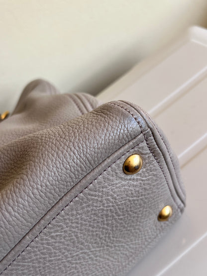 Miu Miu Tote