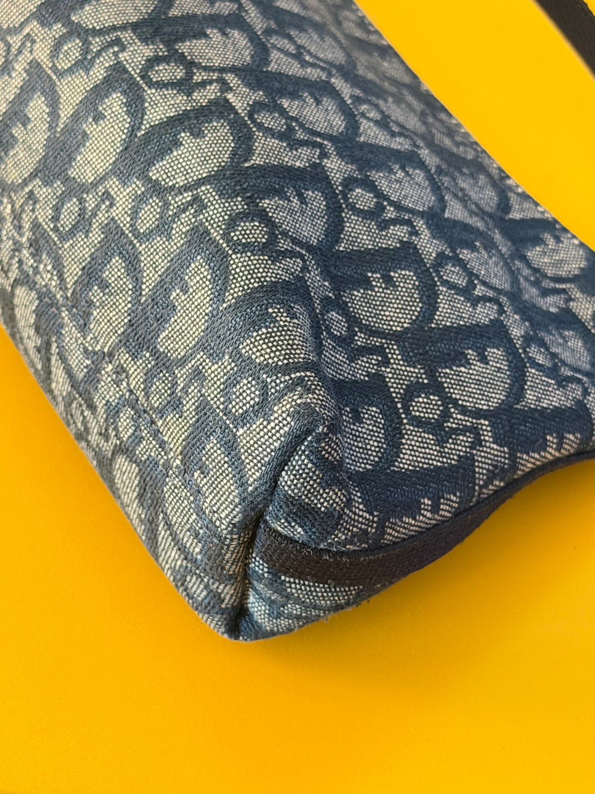 Dior shoulder bag