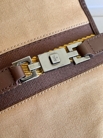 Gucci Jackie