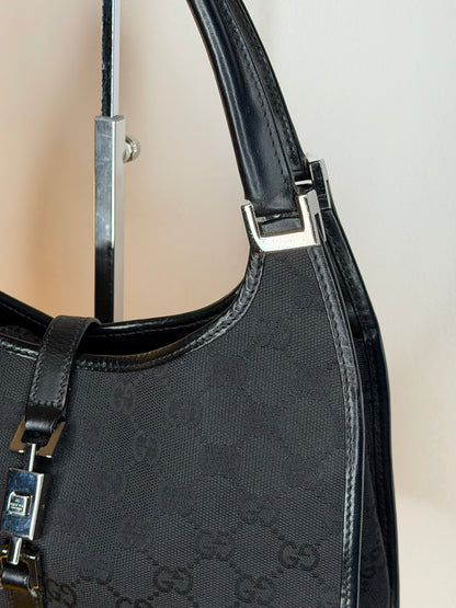 Gucci Bardot Small