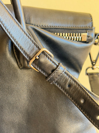 Miu Miu Tote