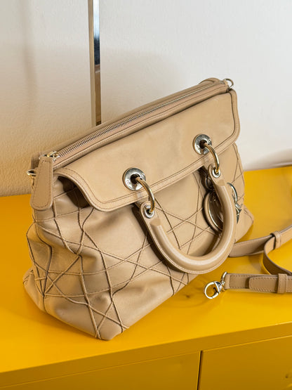 Dior Granville Beige