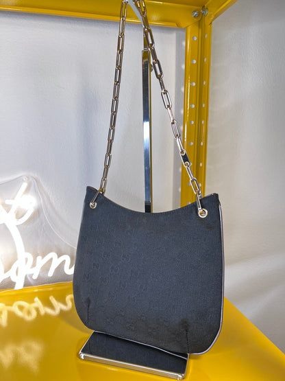 Gucci Mini Hobo