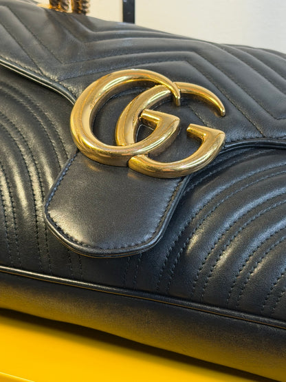 Gucci Marmont