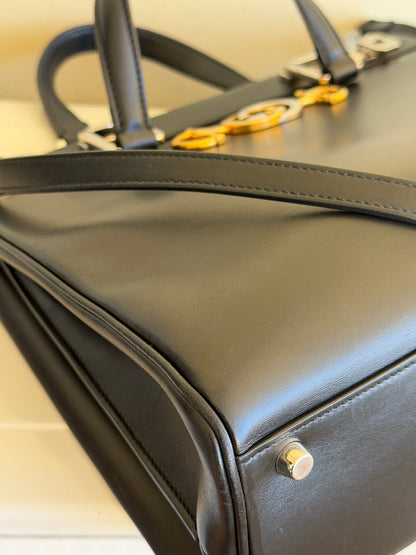 Gucci Zumi Medium