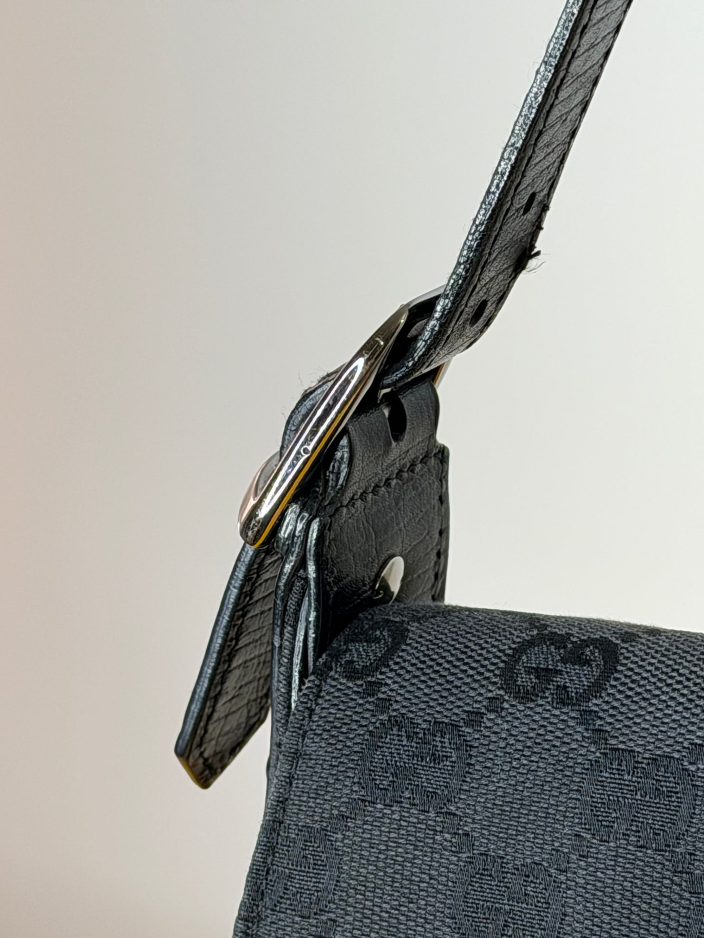 Gucci Horsebit