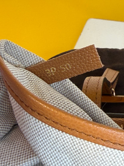 Tod's T Timeless