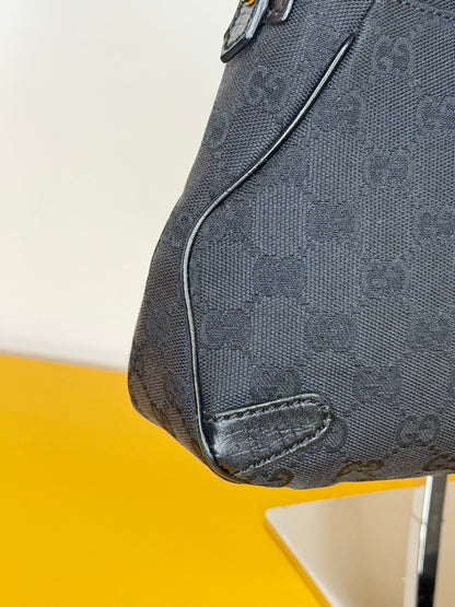 Gucci Horsebit